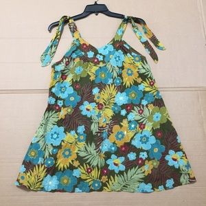 Tunic